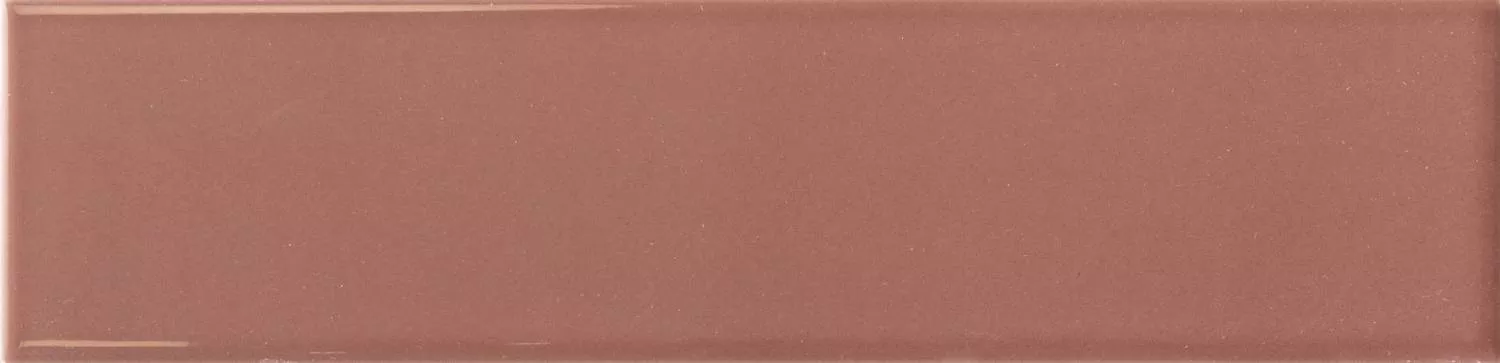 Roan Rouge Gloss 6x24.6